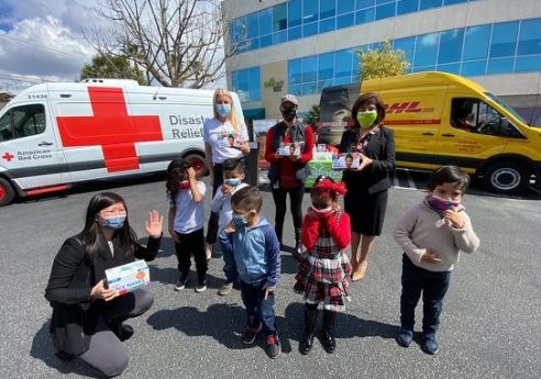 mask-for-children-campaign