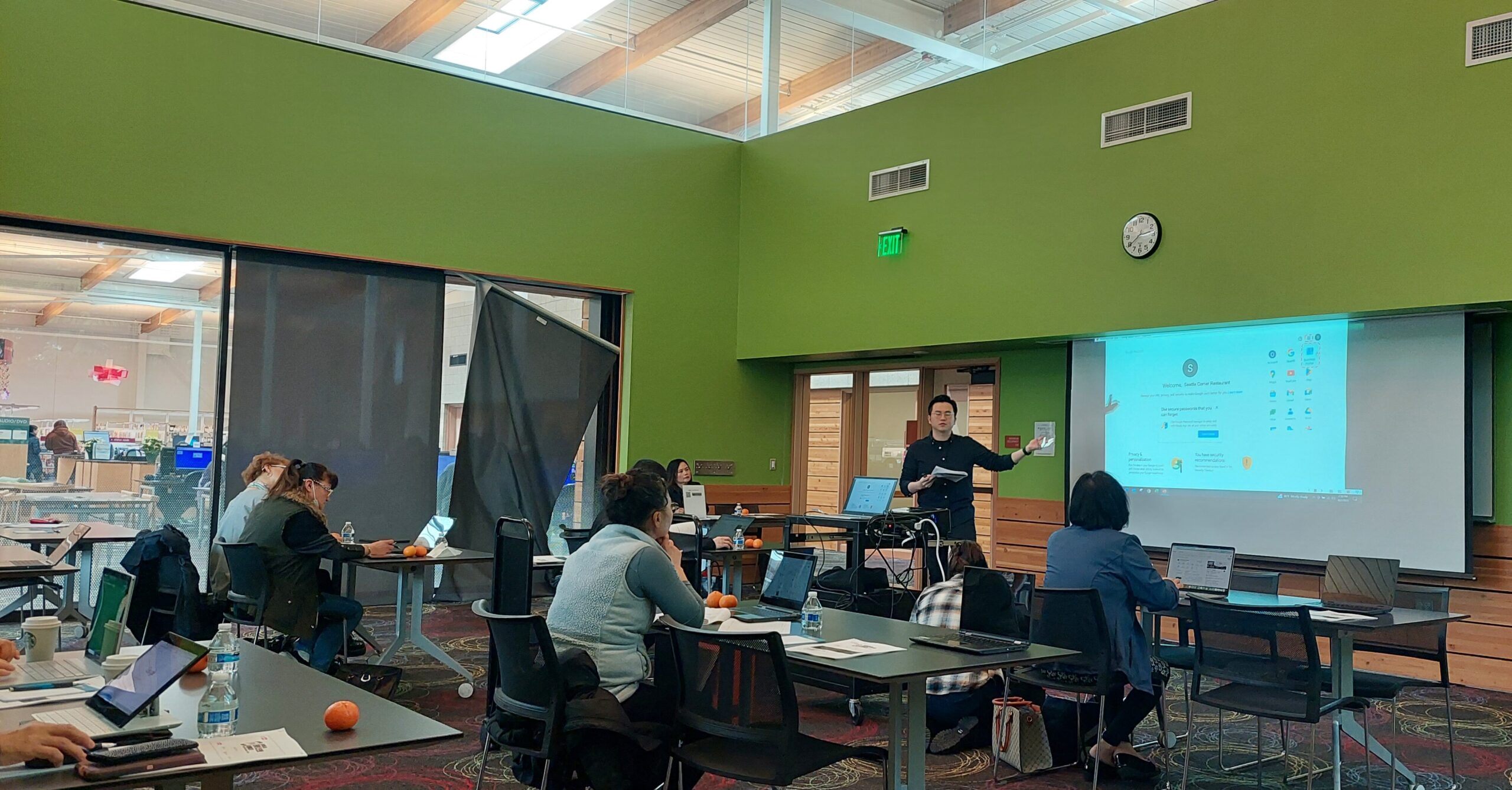 20230402_143834-scaled-aspect-ratio-0-0-scaled