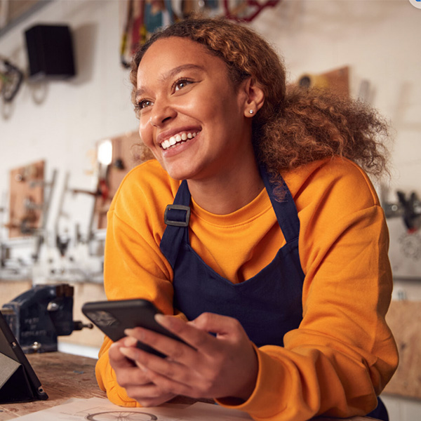 Screenshot 2023-05-17 093054 - TA Report